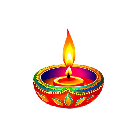 Diya Stand, Diya Diwali, Diwali Holiday, Diwali Poster, Free Psd Design, Color Drawing Art, Psd Designs, Rose Decor, Kids Drawings