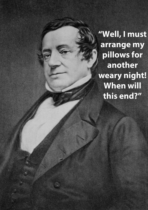 Washington Irving Tom Walker, The Legend Of Sleepy Hollow, The Spectre, Rip Van Winkle, Legend Of Sleepy Hollow, Washington Irving, American Shorts, Andrew Jackson, Essayist