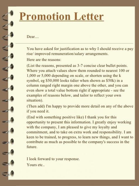 Job Acceptance Letter From Employer Check more at https://nationalgriefawarenessday.com/40784/job-acceptance-letter-from-employer Job Acceptance Letter, Job Acceptance, Pay Rise, Acceptance Letter