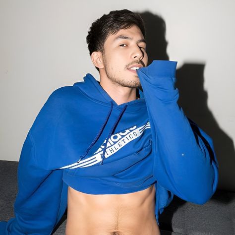 Tony Labrusca, Rpw Boy, Futuristic Armour, Men Fashion Casual Outfits, Art Beautiful, Pic Ideas, Boyfriend Pictures, Men Fashion, Fashion Casual