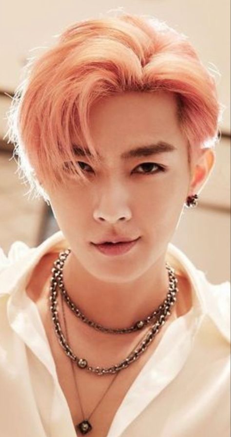 #aaronyan Aaron Yan, Song Seung Heon, Rose Flower Pictures, Asian Actors, Flower Pictures, Actors & Actresses, Hair Cuts, Actresses, Actors