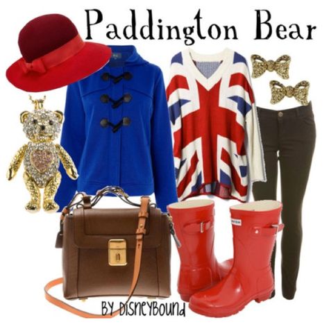 Fictional Outfits, London Ideas, Disneybound Outfits, Disney Inspired Fashion, Rule Breaker, Character Inspired Outfits, Disney Bound Outfits, London Style, Disney Inspired Outfits