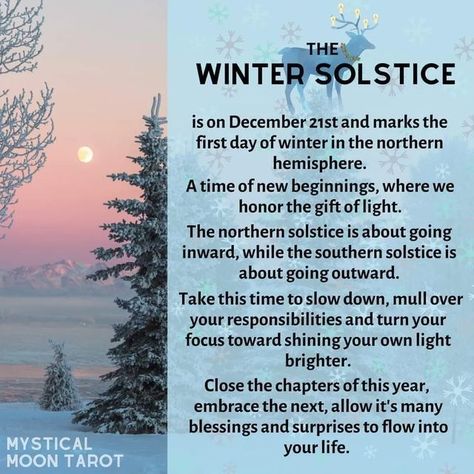 Winter Solstice Quotes, Winter Solstice Rituals, Winter Solstice Party, Winter Solstice Traditions, Pagan Christmas, Winter Solstice Celebration, Yule Celebration, Pagan Yule, Happy Winter Solstice