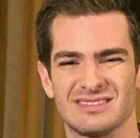 Andrew Garfield Reaction Pic, Andy Garfield, Toxic Men, Everyday Hacks, Adam Driver, Andrew Garfield, Amazing Spiderman, Dylan O'brien, Disney Films