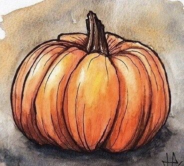 Painting Values, Halloween Pumpkin Drawing, Drawing Vampire, Paintings Halloween, Zombie Artwork, Drawing Skeleton, Fall Cutouts, Halloween Art Drawing, Pumpkin Canvas Painting