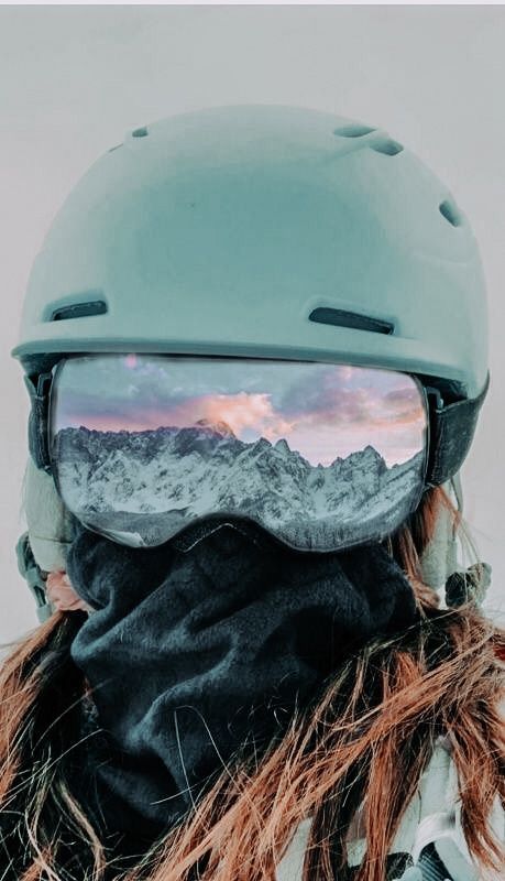 Snowboard Aesthetic, Mode Au Ski, Snowboarding Pictures, Snowboarding Photography, Snowboarding Aesthetic, Ski Pictures, Skiing Aesthetic, Ski Aesthetic, Snowboarding Trip