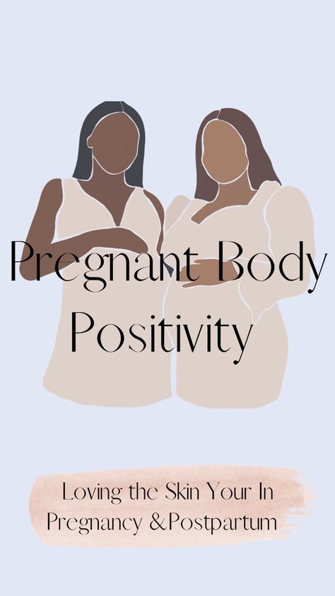 Stretchmarks Quote, Pregnant Body Quotes, Pregnancy Body Quotes, Pregnancy Affirmations, Body Quotes, Body Positive Quotes, Physically Fit, Pregnancy Body, Fertility Boost