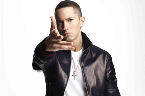 Eminem: 2013 Album Preview | Billboard