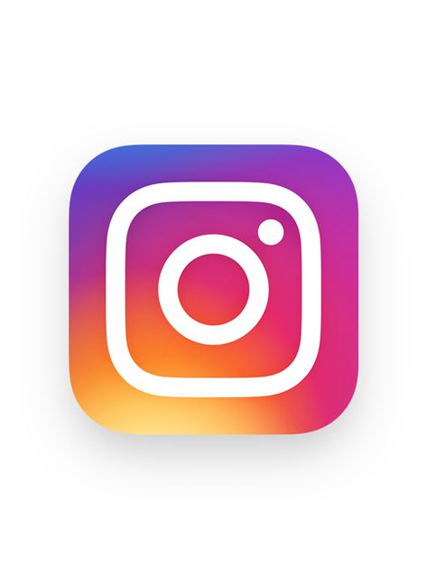 Launcher Icon, Whatsapp Logo, Instagram Apps, Logo Instagram, Logo Application, Instagram Background, App Logo, Download Cute Wallpapers, Instagram Logo