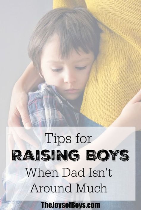 Sometimes dad isn't around much.  It can either be because of work or choice. Moms of boys share their tips for raising boys when dad isn't around much. Quotes Single Mom, Quotes Single, Single Motherhood, Single Mom Life, Parenting Boys, Confidence Kids, Single Moms, Parenting Help, Child Rearing