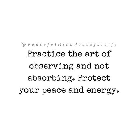 Protecting Energy, Vibrations Quotes, Protecting Your Energy, Ceo Of Your Life, Protect Your Peace, Metaphysical Spirituality, Protect Your Energy, Energy Quotes, Spiritual Messages