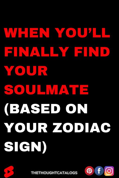 #ZodiacSigns #Astrology #horoscopes #zodiaco #relationshipgoals #love #horoscope #horoscopescompatibility #horoscopesigns #horoscopelovematch #horoscopelove #horoscopes #astrology #astrologyonline #astrologyfacts #astrologytoday #astrologymemes #AriesQoutes #CancerQoutes #LibraQoutes #TaurusQoutes #LeoQoutes #ScorpioQoutes #AquariusQoutes #GeminQoutesi #VirgoQoutes #SagittariusQoutes #PiscesQoutes #capricornQoutes #tarotcards #zodiacmemes #magic #spirituality #astrologymemes Horoscope Signs Compatibility, Horoscope Relationships, Scared To Love, Astrology Today, Horoscope Love Matches, Libra Life, Find Your Soulmate, Zodiac Relationships, Astrology Horoscopes