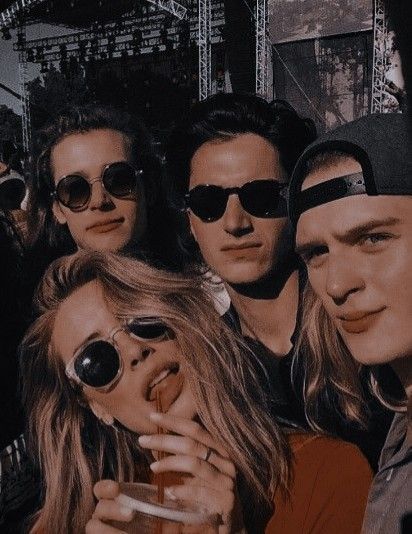 Libro de B.B Reid, contenido +21 Jericho, Loren, Houston y Braxton. Best Friends Aesthetic, Best Friend Photos, Boy And Girl Best Friends, Bff Pictures, The Kings, Friend Goals, Instagram Pose, Best Friend Goals, Friend Photoshoot