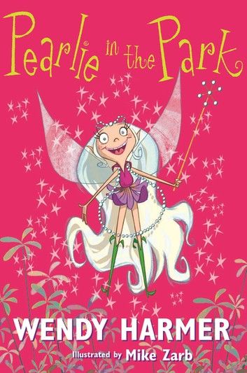 Fairy Colouring Pages, Book Week Costume, Fairy Coloring, Fairy Book, 90s Childhood, Book Week, Book Girl, Cute Characters, Colouring Pages