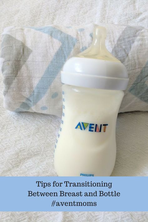 Avent Natural Bottles, Black Haircut Styles, Black Haircut, Vocabulary Flash Cards, Baby Routine, Coffee And Books, Flash Cards, Mustard Bottle, Baby Bottles