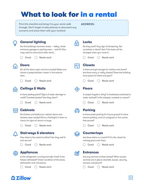 Apartment Hunting Checklist, Rental Checklist, First Time Moving Out, Moving Out Checklist, Tips For Moving Out, Moving House Tips, First Apartment Tips, House Checklist, New Home Essentials