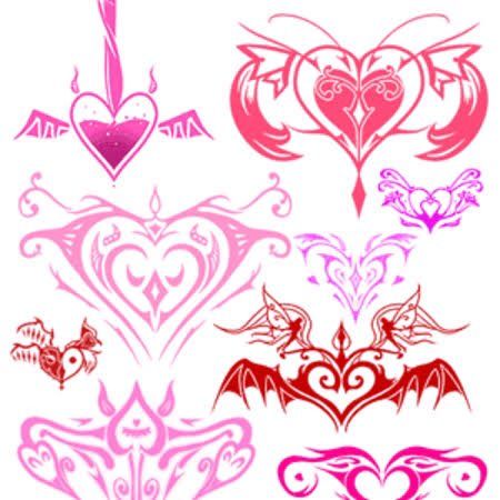 rika. semi-ia on Twitter: "WOMB TATTOOS <333 I WANNA LIVE OUT MY SUCCUBUS DREAM <333… " Demon Tattoo, Aesthetic Tattoo, Tattoo Flash Art, Dream Tattoos, Dope Tattoos, Simplistic Tattoos, Piercing Tattoo, Pretty Tattoos, Heart Tattoo