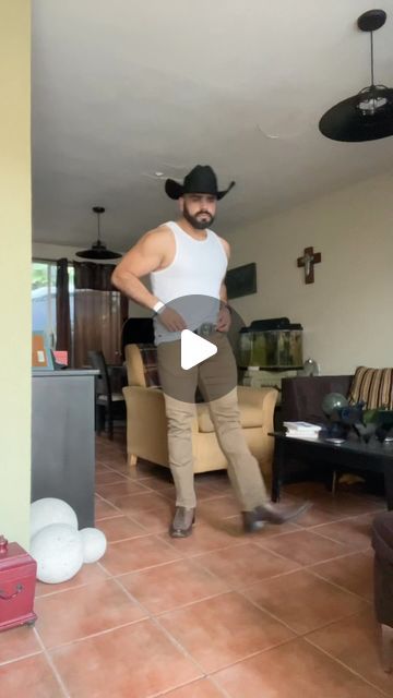 Carlo Rodriguez on Instagram: "Buenos días ☀️ Texas hold ‘em 

#dancing #dance  #texas  #texasholdem  #beyonce  #viral  #fyp  #parati  #reelsinstagram  #reelsfb  #reelsfacebook  #viralvideos  #videos" Beyonce Texas Hold Em, Texas Hold Em Dance, Texas Hold Em, Aubrey Drake, Texas Holdem, Membership Card, February 19, Dance Moves, Dance Videos