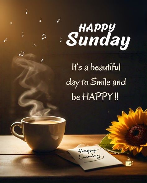 "Wishing you a peaceful Sunday, beautiful souls! 🙏 May your day be bright and blessed. ✨" Sunday Blessings Inspiration, Sunday Good Morning Wishes, Sunday Morning Blessings, Beautiful Morning Pictures, Peaceful Sunday, Weekend Wishes, Sunday Wishes, Sunday Blessings, Morning Sunday