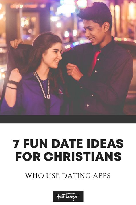 Christian First Date Ideas, Christian Date Ideas, First Date Rules, First Date Ideas, Fun Date Ideas, How To Approach Women, Fun First Dates, Relationship Topics, Date Idea