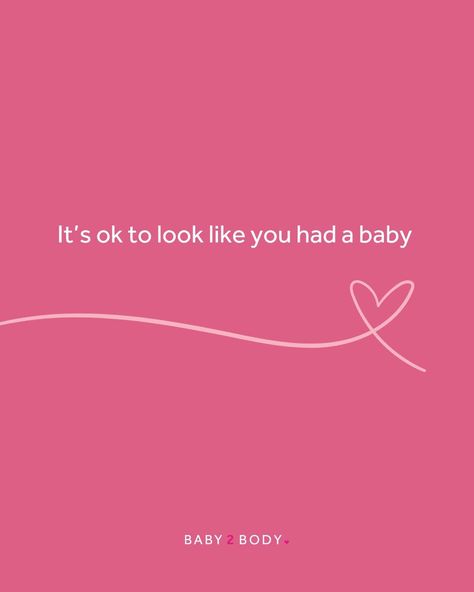 A reminder that your postpartum body is worthy of love 💕 Postpartum Relationship Quotes, Postpartum Body Quotes, Postpartum Aesthetic, Postpartum Quotes, Self Love Quote, Body Quotes, Worthy Of Love, Postpartum Body, Post Partum