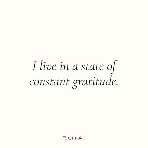 Your life is getting wealthier, because you are grateful of the things you have. 💫✨ Grateful For Family Quotes, Grateful Thankful Blessed Quotes Life, Grateful For Life Quotes, Grateful Thankful Blessed Quotes, Grateful Quotes, Thankful Quotes, Blessed Quotes, Grateful Thankful Blessed, Im Grateful