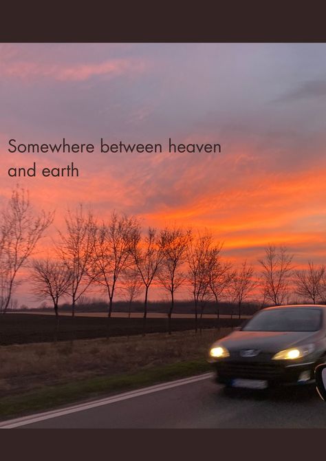 Sunset Quotes Love Romantic, Hopeless Love, Doll Suitcase, Sunset Drive, Pinterest Quotes, Late Night Drives, Love Romantic, Sunset Quotes, The Heavens