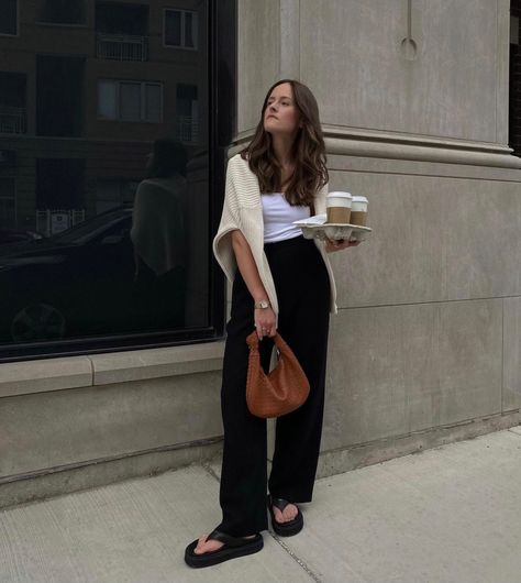 Melie Bianco, Leather Weaving, Day Bag, Fashion Outfit, Little Sisters, Hobo Bag, Vegan Leather, Fall Outfits, Normcore