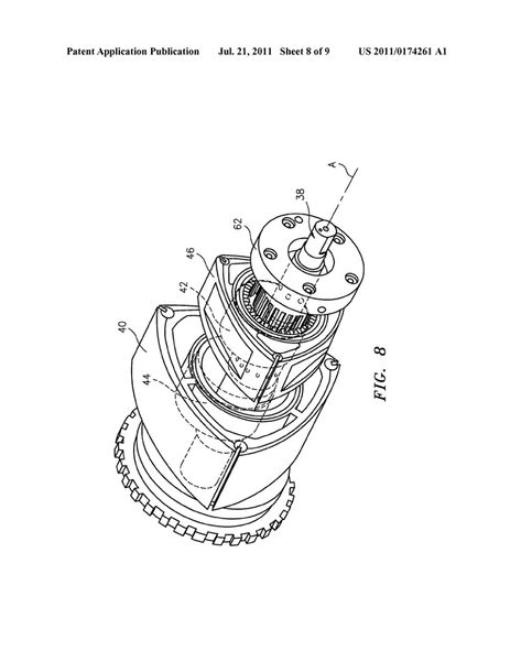 Rotary Engine Drawing, Rotary Engine Tattoo, Rx7 Rotary Engine, Diagram Tattoo, Engine Drawing, Engine Tattoo, Iron Man Pictures, Wankel Engine, Bike Restoration