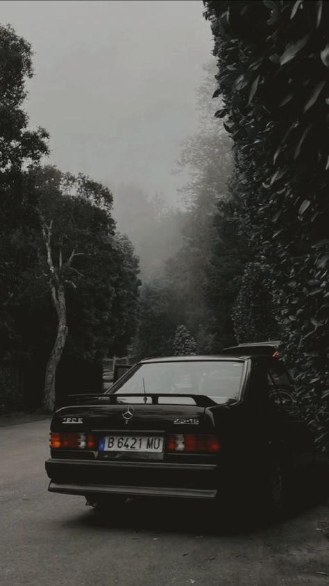 Benz W124 Wallpaper, Mercedes Benz Sports Car, The Weeknd Background, Ford Mustang Wallpaper, Beach Sunset Photography, Anime Wallpaper 1920x1080, Mustang Wallpaper, Amg Car, New Images Hd