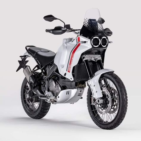 Ducati Motor, New Ducati, Ducati 1199 Panigale, Motor Trail, Ducati 1199, Enfield Himalayan, Ducati Multistrada, Ducati Motorcycles, Dual Sport