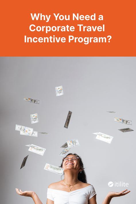 Why You Need a Corporate Travel Incentive Program? Incentives For Employees, Corporate Travel, Incentive Programs, Management Tips, Programming, Cool Things To Make, Encouragement, Travel