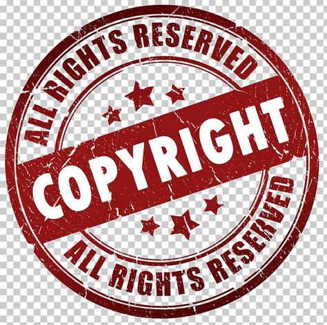 All Rights Reserved Logo, Van Decals, Approved Stamp, Copyright Logo, Mother Baby Photography, Intellectual Property Rights, Copyright All Rights Reserved, Brush Background, Cartoon Love Photo