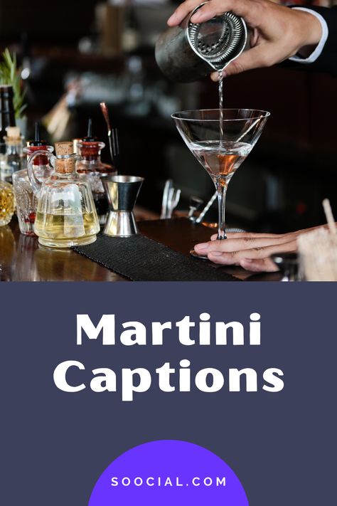 Espresso Martini Captions, Martini Quotes Funny, Espresso Martini Captions Instagram, Martini Captions Instagram, Espresso Martini Quotes, Drinks Captions Instagram, Martini Quotes, Drinking Captions, Clocks Quotes