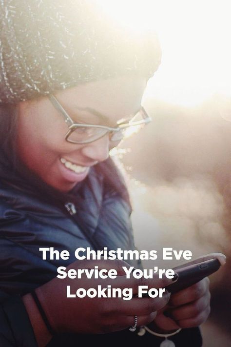 Are you in search of the best Christmas Eve service for you? Read through about how to spend Christmas Eve and enjoy the Christmas Eve service you've been looking for. Christmas Eve Service Ideas, Christmas Eve Candlelight Service, Candlelight Service, Christmas Eve Service, Welcome To Christmas, Service Ideas, Christmas Service, Church Music, Family Worship