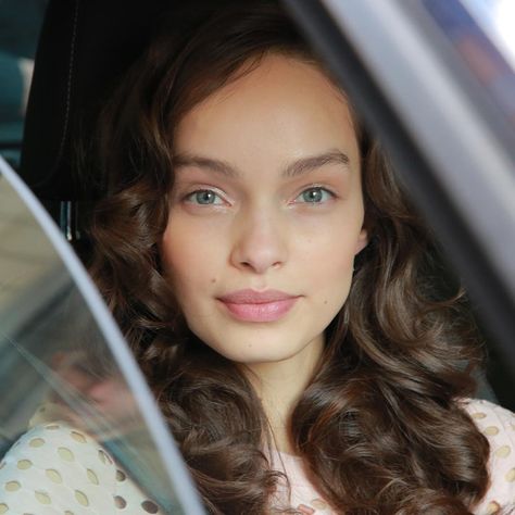 Luma Grothe, Amazing Grace, New Face, Instagram Profile, Models, Makeup, On Instagram, Quick Saves, Instagram