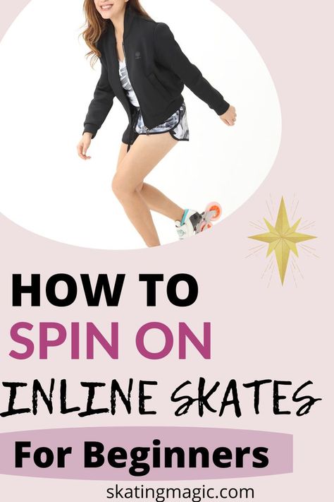 Michelle Kwan, Being Outdoors, Skate 3, Inline Skates, Inline Skating, Roller Skate, Like A Pro, Skating, Spinning