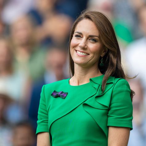 Prince William Wife, Wimbledon Final, Jack Whitehall, Trooping The Colour, Principe William, Isabelle Huppert, Kate Middleton Prince William, Queen Camilla, Charlotte Gainsbourg