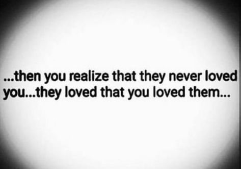 Narcissism Relationships, Hard Truth, Strong Quotes, Heart Quotes, Lesson Quotes, Laura Lee, Narcissism, Wise Quotes, Real Quotes