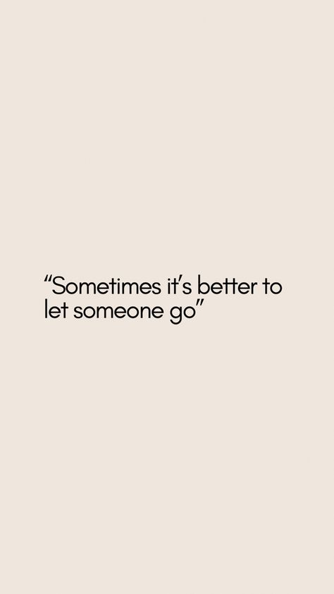 You'll Get Over It Wallpaper, Brake Up Wallpaper Love, Crush Quotes Wallpaper, Break Up Quotes Wallpaper, On A Break Quotes, Aesthetic Wallpaper After Breakup, Love Breakup Background, Breakup Quotes Background, Getting Over A Heart Break Quotes