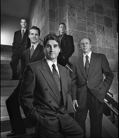 Lawfirm Photography, Team Corporate Photoshoot, Lawyers Photoshoot, Law Firm Photoshoot, Attorney Photoshoot, Company Photoshoot Ideas, Corporate Headshot Poses, Law Branding, Company Photography