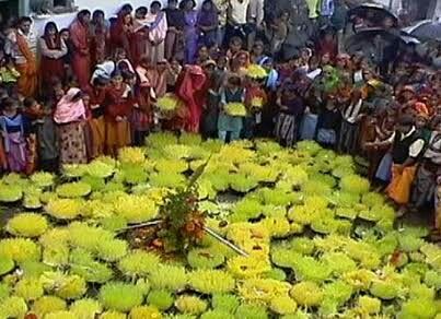 Fairs And Festivals, Grapes, Festival, Fruit