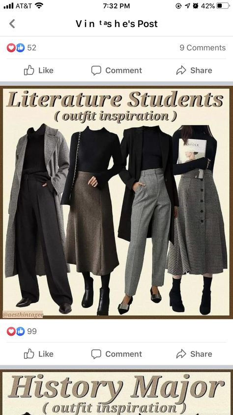 History Major Outfits, History Major, Style Board, Work Outfit, Harem Pants, Outfit Inspirations, Vogue, History, Pants