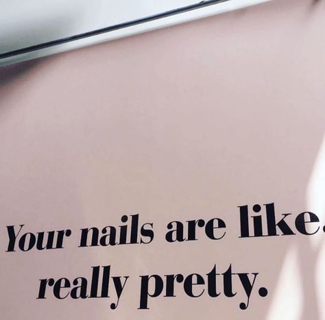 Nail Artist Instagram Bio, Nail Sayings Cute, Nail Salon Instagram Posts, Nail Salon Pictures, Nail Tech Instagram Posts, Nail Content Ideas, Nail Technician Quotes, Nail Quotes Funny, Sneaker Nails