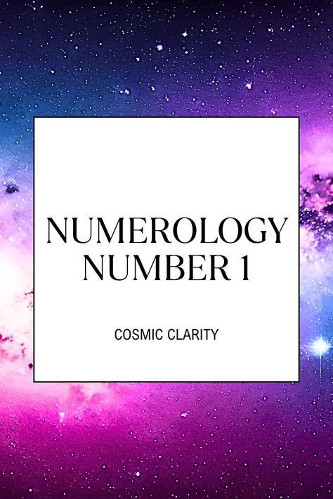 Numerology number one pinterest board cover Birth Chart Meanings, 111 Numerology, Career Worksheet, Numerology Number 1, Numerology Number 4, Numerology Number 7, Numerology 111, Love Numbers, Soul Meaning