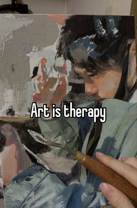 Relatable Art Problems, Relatable Artist Things, Art Whispers, School Kills Artists, Whisper Truths, Sa Art, Art Meaningful, Reading Body Language, Oc Challenge