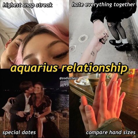 Aquarius Core Aesthetic, Aquarius Vibes, Aquarius Things, Aquarius Relationship, Zodiac Signs Colors, Aquarius Aesthetic, Aquarius Truths, Aquarius Life, Gemini And Aquarius