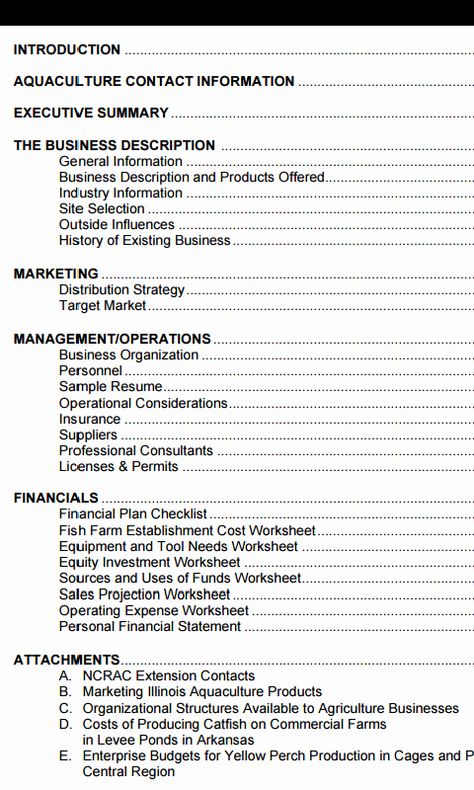 Small Farm Business Plan Template Lovely Farm Business Plan Template 16 Word Excel Pdf format – Hamiltonplastering Small Farm Business, Agriculture Business Plan, Farm Business Plan, Business Plan Template Word, Party Planner Template, Catalog Cover Design, Poultry Business, Personal Financial Statement, Business Letter Format