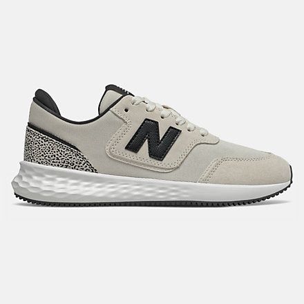 X-70 - New Balance Amazon Swimsuit, Shoes For Everyday, Lifestyle Sneakers, Striped Two Piece, Lifestyle Shoes, Shoes On Sale, New Balance Women, Women Lifestyle, High Waist Bottoms