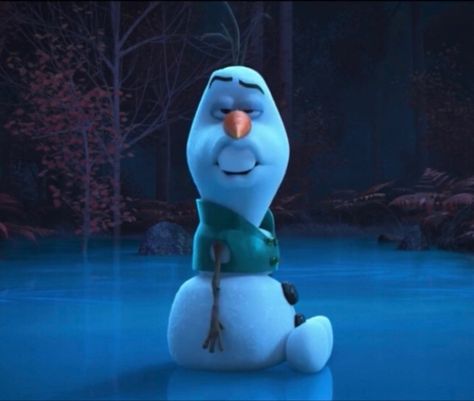 Olaf Smolder, Funny Olaf, Olaf Presents, Olaf, Olaf The Snowman, Print Pictures, Queen, Key, Disney Characters